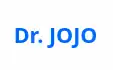 Dr.JOJO Cafe loading...